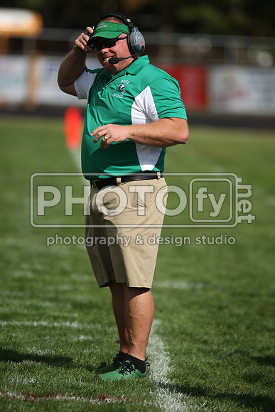 BTHS_10-17-15_1095