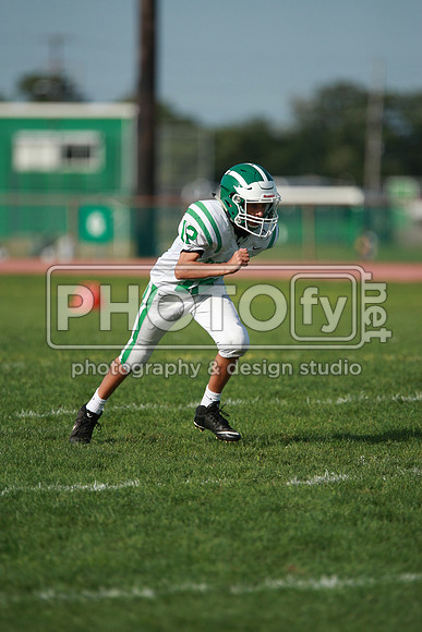 BTHS_9-24-15_1106