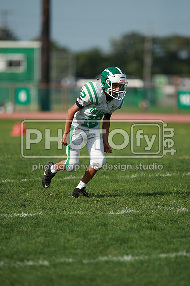 BTHS_9-24-15_1107