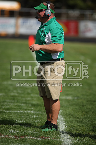 BTHS_10-17-15_1098