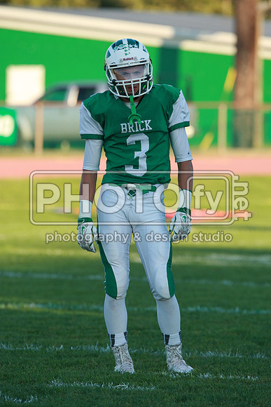 BTHS_9-18-15_1117