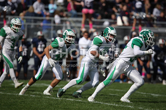 BTHS_10-17-15_1099