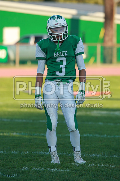 BTHS_9-18-15_1118
