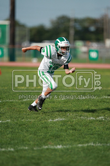BTHS_9-24-15_1108