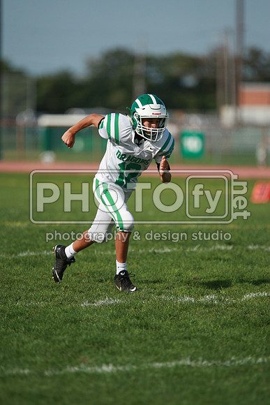 BTHS_9-24-15_1109