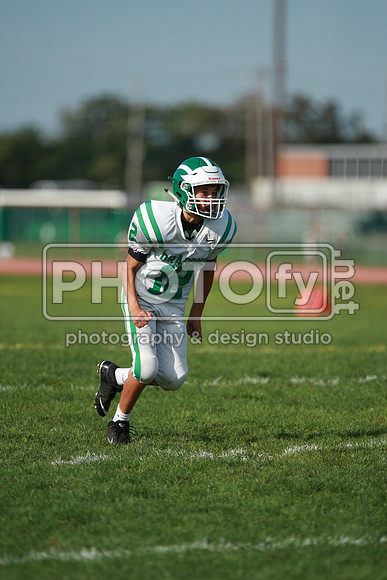 BTHS_9-24-15_1110