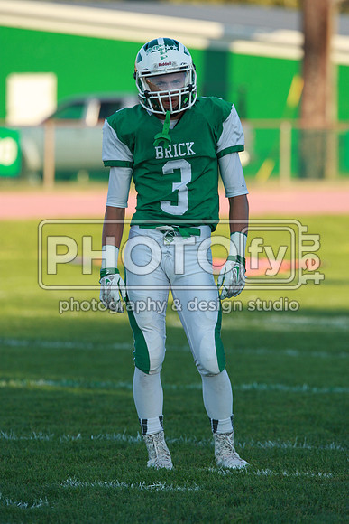 BTHS_9-18-15_1119