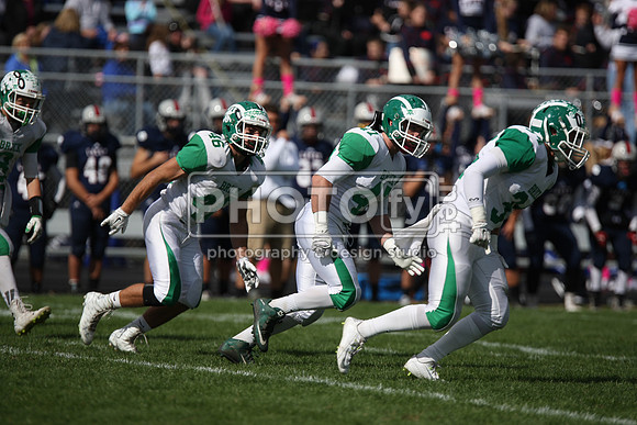 BTHS_10-17-15_1100