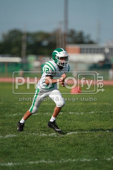 BTHS_9-24-15_1111