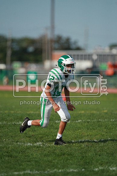 BTHS_9-24-15_1112