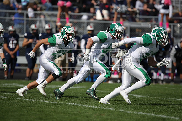 BTHS_10-17-15_1101
