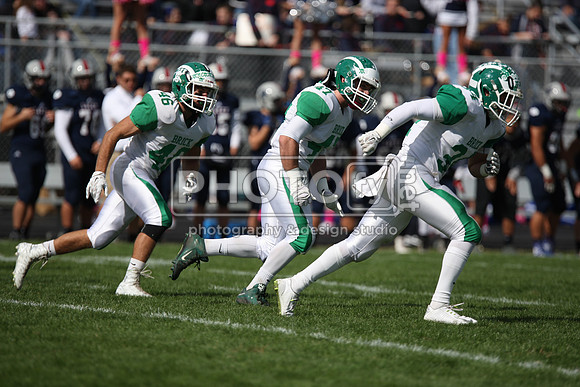 BTHS_10-17-15_1102