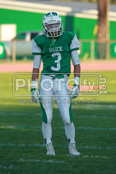 BTHS_9-18-15_1120