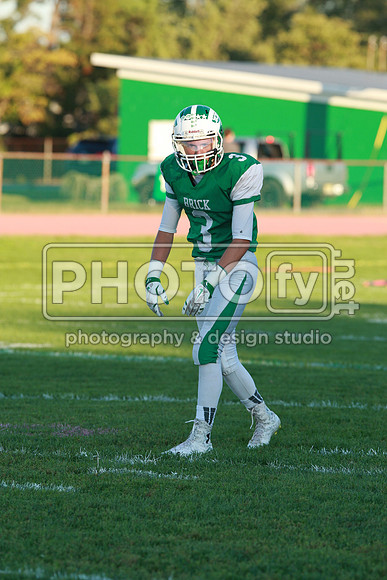 BTHS_9-18-15_1121