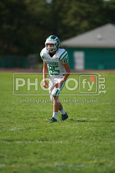 BTHS_9-24-15_1114
