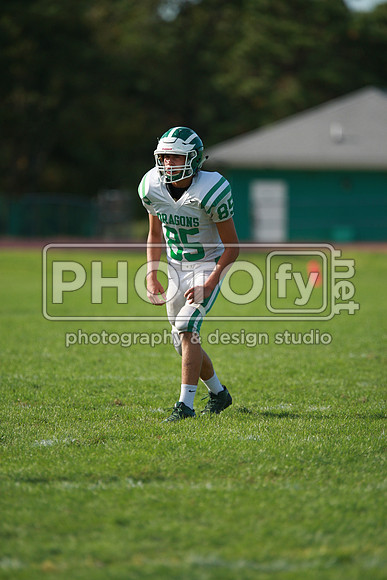 BTHS_9-24-15_1113