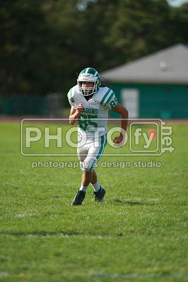 BTHS_9-24-15_1115