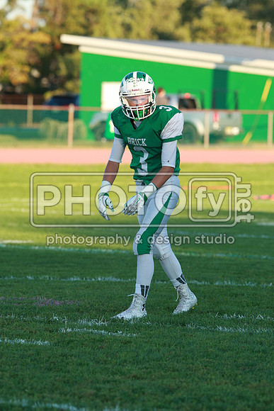 BTHS_9-18-15_1122