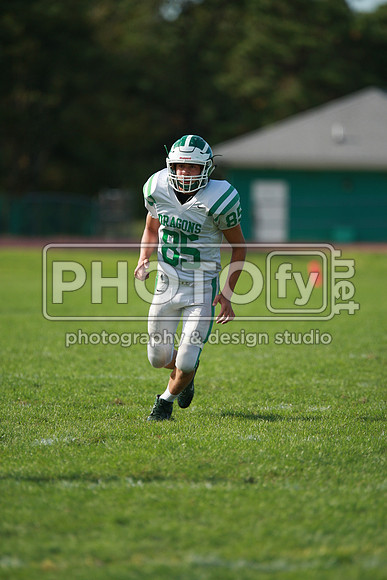 BTHS_9-24-15_1116