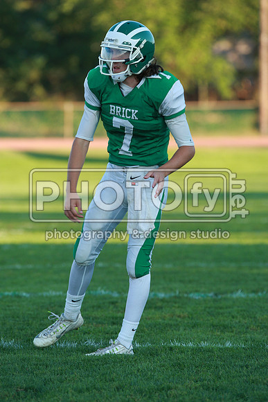 BTHS_9-18-15_1113