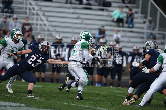 BTHS_10-17-15_1103