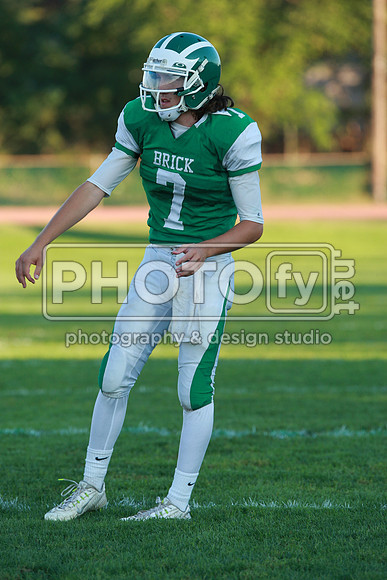 BTHS_9-18-15_1114