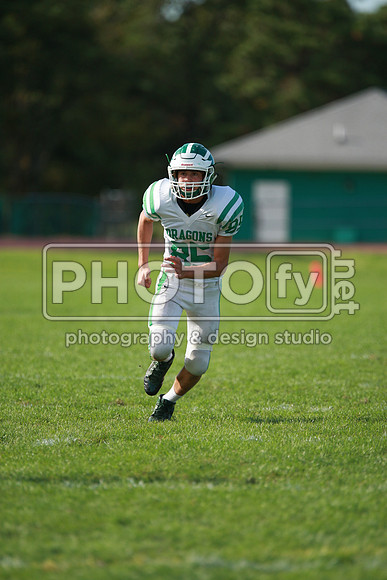 BTHS_9-24-15_1117