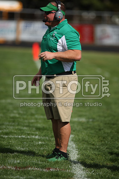 BTHS_10-17-15_1096