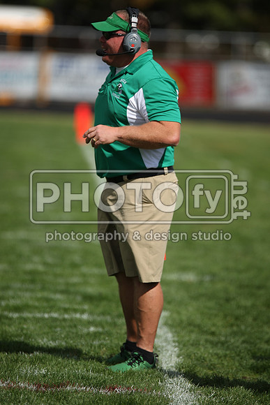 BTHS_10-17-15_1097
