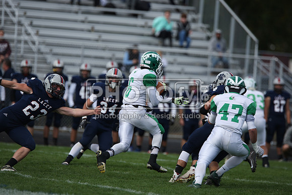 BTHS_10-17-15_1104