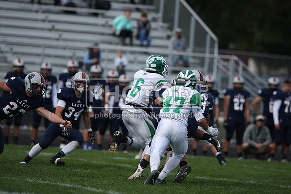 BTHS_10-17-15_1105