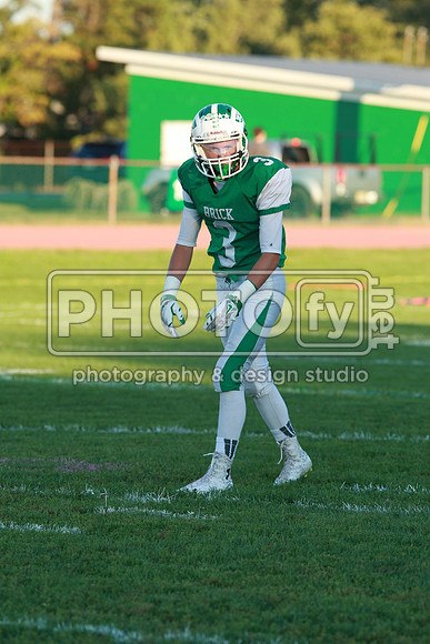 BTHS_9-18-15_1123