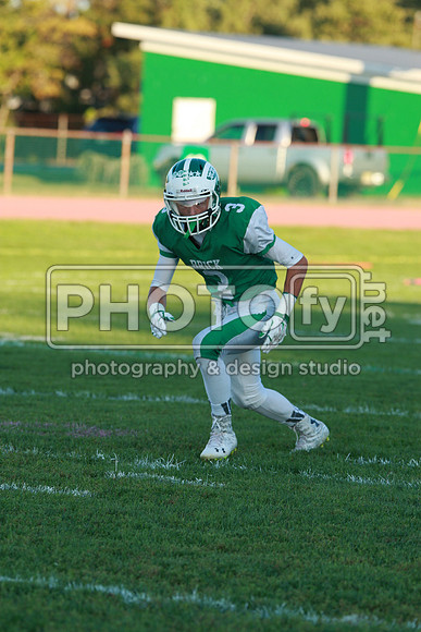 BTHS_9-18-15_1124
