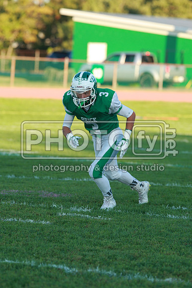 BTHS_9-18-15_1125