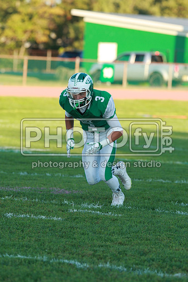 BTHS_9-18-15_1126