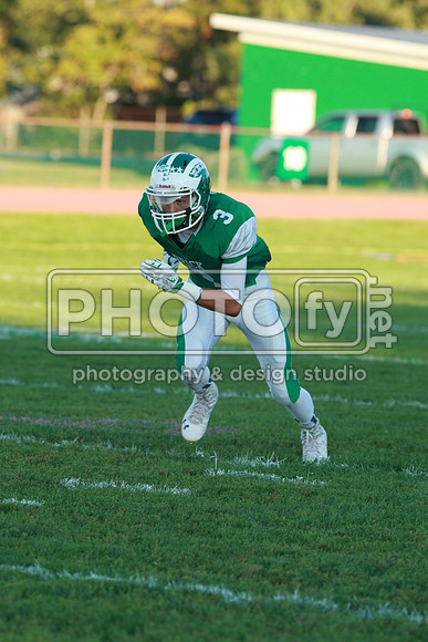 BTHS_9-18-15_1127