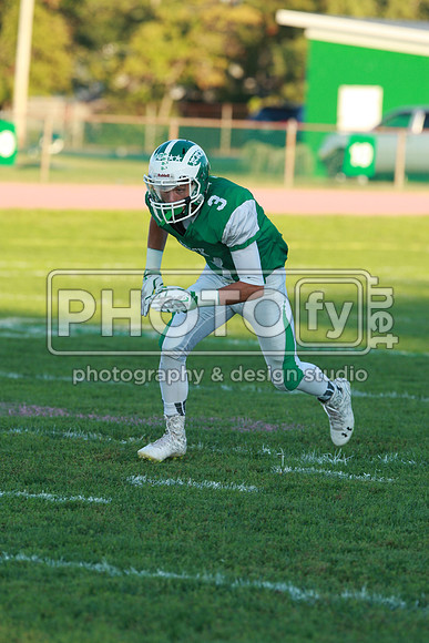 BTHS_9-18-15_1128
