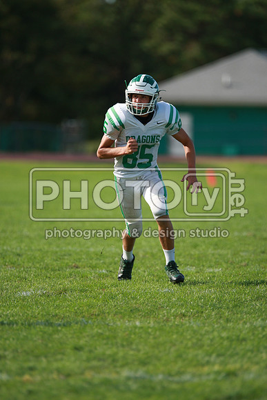 BTHS_9-24-15_1121