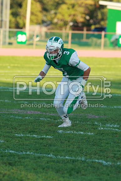 BTHS_9-18-15_1129