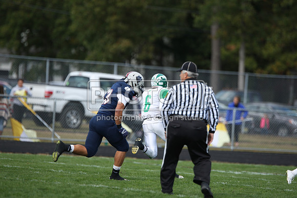 BTHS_10-17-15_1110