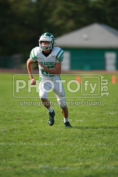 BTHS_9-24-15_1123