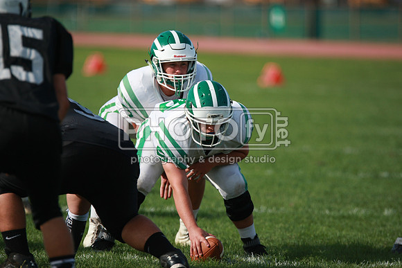 BTHS_9-24-15_1124