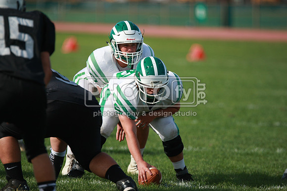 BTHS_9-24-15_1125