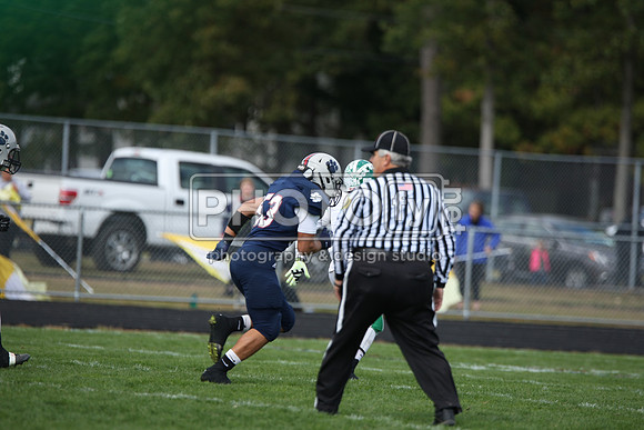BTHS_10-17-15_1111