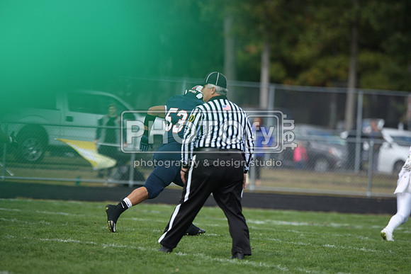 BTHS_10-17-15_1112