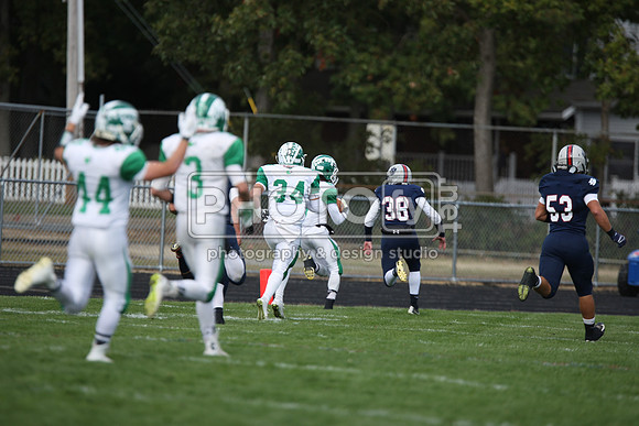 BTHS_10-17-15_1113