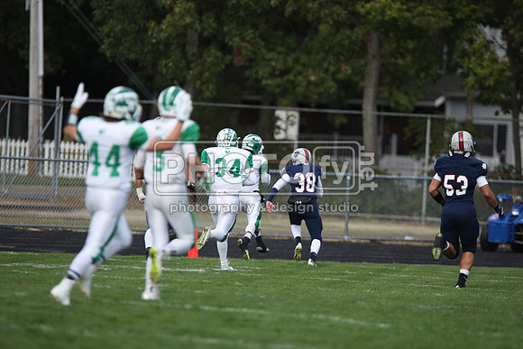 BTHS_10-17-15_1114