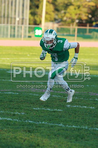 BTHS_9-18-15_1130
