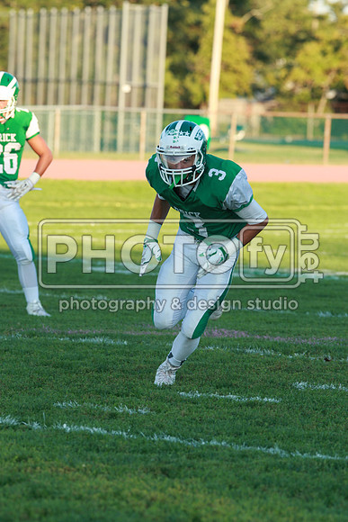BTHS_9-18-15_1131