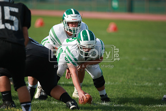 BTHS_9-24-15_1126